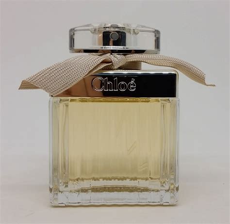 perfume chloe feminino|chloe perfume for women original.